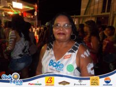 Bloco Bafo de Baco
